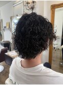 サーフカール