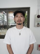 ボウ(BOW) TAKUMI 