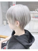 デイズ(days)&nbsp;ウルフ