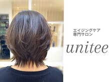 ユニティ 戸塚店