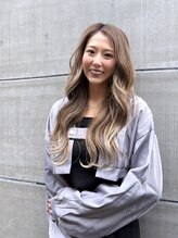 モアナ バイ ヘッドライト 長野駅前店(Moana by HEADLIGHT)&nbsp;AYAKA 指名料無料