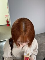 フォレスト 流山おおたかの森(Forest.) Forest /髪質改善/流山おおたかの森62