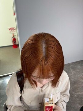 フォレスト 流山おおたかの森(Forest.) Forest /髪質改善/流山おおたかの森62