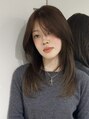 リン 原宿(RiN.) moe 原宿表参道