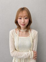 セブンルックス モカ 宇都宮鶴田店(7LOOKS mocha) 市村 怜南
