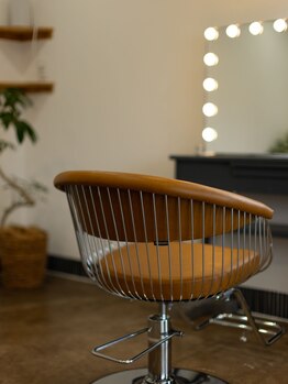 TRANSIT hair&spaの写真/繰り返すほど扱いやすく。髪質改善と厳選トリートメントで理想のうるツヤ髪へ