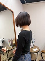 ヒガサ(HIGASA)&nbsp;bob.24