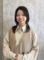 デジャヴ ヘアー アンド スペース 西千葉(dejave hair&space)&nbsp;TSURUOKA [西千葉]
