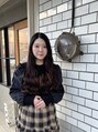 キールーム(Kir'oom)&nbsp;寺田 汐里