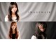 イマージュヘアーの写真