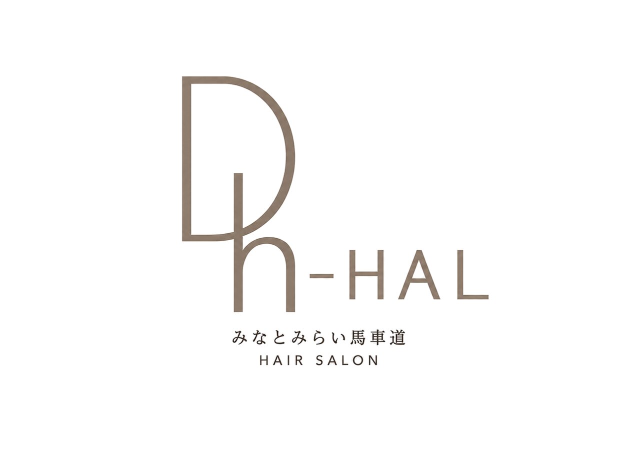 【予約人気NO3】当日OK　カット+頭皮改善AVEDAスカルプスパ￥12100→￥11550