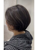 エレノア アネックス 枚方(Eleanor ANNEX)&nbsp;シークレットハイライト