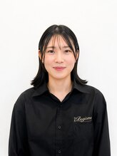 ビジョルノ つくばみどりの店(Begiorno) 戸島 茉菜