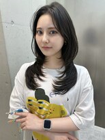 ソヨン 大宮2号店(SOYON)&nbsp;韓国風ハイレイヤー