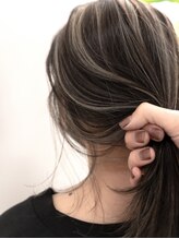 ディスアンドザット あびこ店(THIS&THAT)