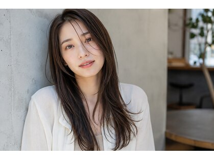 ドーズヘアー(DOUZE HAIR)の写真