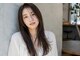 ドーズヘアー(DOUZE HAIR)の写真