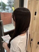 ソウゾウ ブリッジ(SoZo Bridge)&nbsp;みんな大好きチョコレートブラウンカラー！【Mioto】