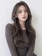 ゴロクヘアー(56 hair)の写真/明るめカラーやさりげないハイライトで白髪を活かして、大人のグレイカラーをもっと自由に楽しむ★