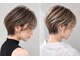 パレット 町屋店(Palette)の写真