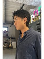 エスケイブ(S/CAVE)&nbsp;ネオマレット