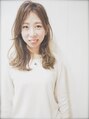 ピー(Pii) NATSUMI 