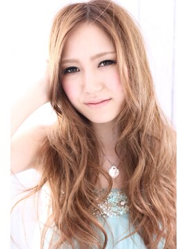 モードケイズ 心斎橋店 MODE K's モードケイズ