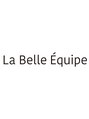 ベル エキップ(La Belle Equipe)&nbsp;コウジ 