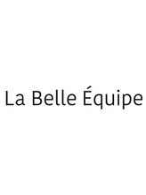 ベル エキップ(La Belle Equipe)&nbsp;コウジ 