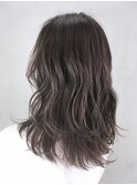 アプリエグレージュ_ダブルバングブランジュ_ba237381