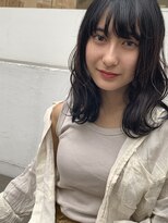 ココロ(COKORO)&nbsp;リラクシーミディ