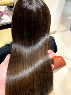 コメル(comeLe) 【ｃｏｍｅＬｅ】ｃｏｍｅＬｅ質感向上トリートメント