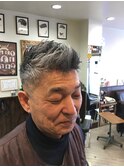 ショート