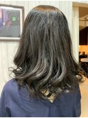 Ａランクヘナ