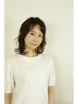 クールドセリエ 新宿南口店(Coeur de cellier) 大人スタイル×可愛さ