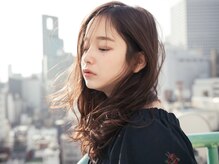 TOKIOＴＲなど、髪質改善　髪質改善/瑞江/篠崎/一之江/韓国
