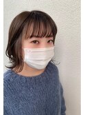 ヘムライトカラー