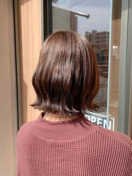 ユッカ エコル 塚口(YUCCA ekolu) ekolu style 414