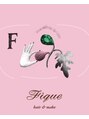 フィグ(Figue)/Figue (恵比寿) /Clair de Figue(原宿)