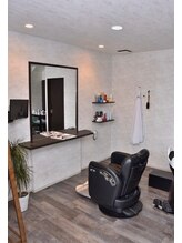 ブーテポルト(Beaute Porte)