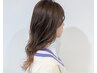 【☆今のトレンド☆】インナーカラー/デザインカラーコース ￥20900⇒