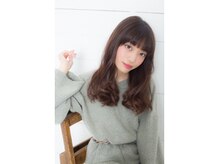 ブルームバイローレン(Bloom by Lauren.)