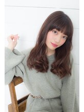 ブルームバイローレン(Bloom by Lauren.)