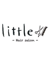 リトル 八戸(little) little 八戸