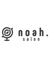 noah. salon