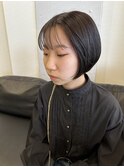 ショートカット