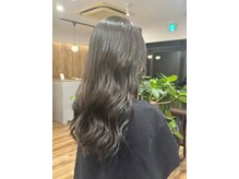リアン(Lien)