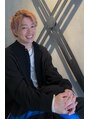 リット(Litt) 田口 隼人