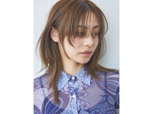 レイエレガンス 東浦店