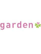 ガーデン 小山店(garden) garden 小山
